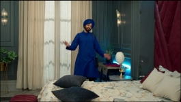Dr Aarambhi - 22nd September 2026